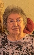Obituary photo of Delores Baseflug, Denver-CO