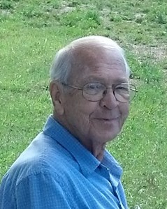 Obituary photo of Lawrence Bays, Cincinnati-OH