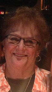 Obituary photo of Patricia Aguilera, Olathe-KS