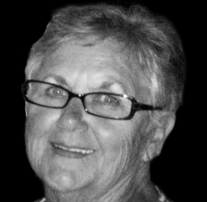 Obituary photo of Judith Gable, Akron-OH