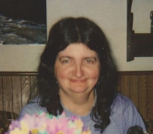 Obituary photo of Bonnie Berry, Columbus-OH