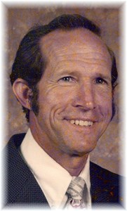Obituary photo of Thomas Doerr, Louisville-KY