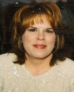 Obituary photo of Jane (Showalter) Little, Dove-KS
