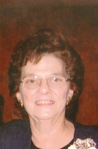 Obituary photo of Jane Simcox, Akron-OH