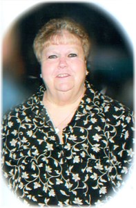 Obituary photo of Sue Colyer, Louisville-KY