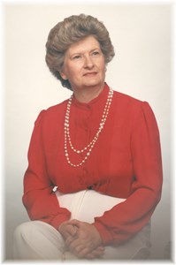 Obituary photo of Marie Wright, Louisville-KY