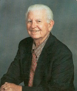Obituary photo of Virgil Kipers, Sr., Topeka-KS