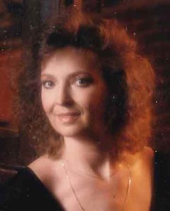 Obituary photo of Linda Parks, Akron-OH