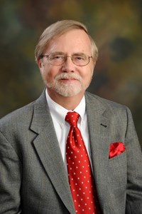 Obituary photo of Mark Hunt, Topeka-KS