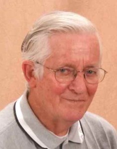 Obituary photo of William Rich, Sr., Akron-OH