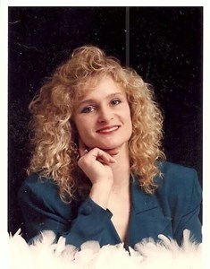 Obituary photo of Teresa Click, Louisville-KY