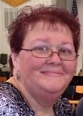 Obituary photo of Sherry Fleshman, Columbus-OH