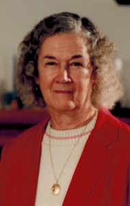 Obituary photo of Helen Wilbanks, Dayton-OH
