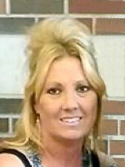 Obituary photo of Melissa (Grider) Cox, Louisville-KY