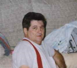Obituary photo of Archie Stone, Sr., Akron-OH