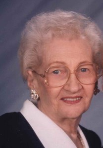Obituary photo of Phyllis (Tatko) Tryon, Akron-OH