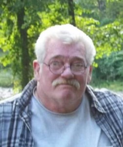 Obituary photo of Donald Watkins, Akron-OH
