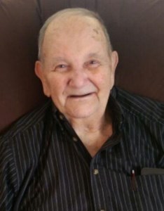 Obituary photo of Earl Sanders, Louisville-KY
