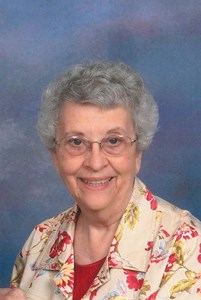 Obituary photo of Carol Scheibe, Topeka-KS