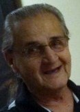 Obituary photo of Jose Quintana, Orlando-FL
