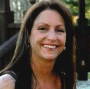 Obituary photo of Kelly Schrader, Akron-OH