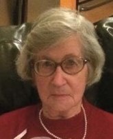 Obituary photo of Elizabeth Glover, Toledo-OH