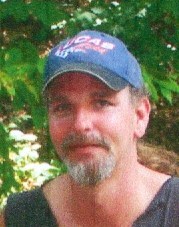 Obituary photo of Paul Fultz, Louisville-KY