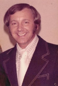Obituary photo of Werner Toews, Olathe-KS