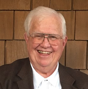 Obituary photo of Leonard Brannin, Olathe-KS