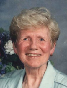 Obituary photo of Carol Flum, Louisville-KY