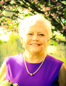 Obituary photo of Imogene Miller, Louisville-KY