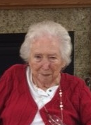 Obituary photo of Dorothy Shaffer, Akron-OH