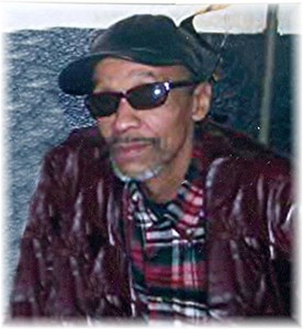 Obituary photo of Anthony Jackson, Louisville-KY