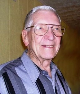 Obituary photo of Frank Eicher I, Cincinnati-OH
