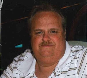 Obituary photo of John R. Bennington, Akron-OH