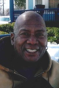 Newcomer Family Obituaries - Kevin L. Carter 1960 - 2017 - Toledo