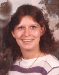 Newcomer Family Obituaries - Annette (Duncan) Grinestaff 1958 - 2017 ...