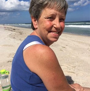 Obituary photo of Pamela Derrickson+Howe, Titusville-FL