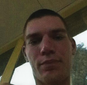 Obituary photo of Edward Dray+Jr., Titusville-FL