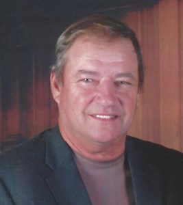 Obituary photo of Alan+Merrill Cooke, Titusville-FL