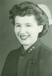 Obituary photo of Mary Madison, Casper-WY