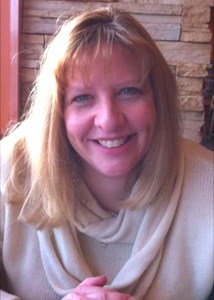 Obituary photo of Jennifer Croghan, Columbus-OH