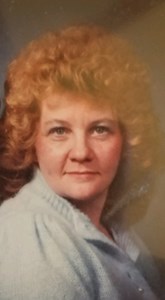 Obituary photo of Judith Hyland, Syracuse-NY