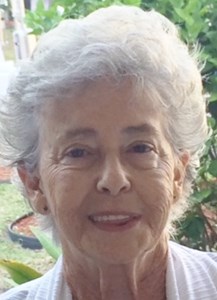 Obituary photo of Elaine Aquino, Titusville-FL