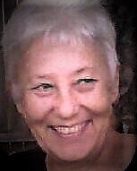 Obituary photo of Evelyn Clark, Orlando-FL
