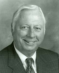Obituary photo of Philip Hendrickson, Green Bay-WI
