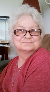 Obituary photo of Debra Riley, Cincinnati-OH