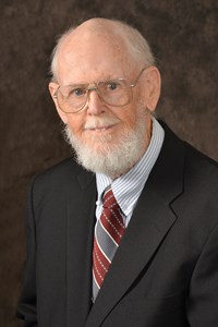 Obituary photo of James O'Rourke, Cincinnati-OH