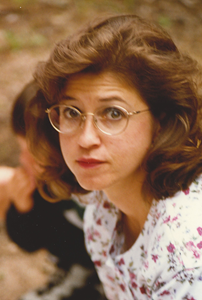 Obituary photo of Lisa Sturgis, Olathe-KS