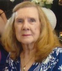 Obituary photo of Darlene Gutierrez, Topeka-KS